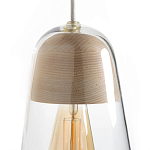 Бра с каркасом из ясеня Nature варинант исполнения - 3 | Loft Concept в Санкт-петербурге