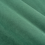 Мебельная ткань Велюр 142 см Т1-12 варинант исполнения - 1 | Loft Concept в Санкт-петербурге