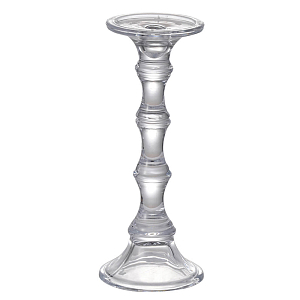 Подсвечник Jonas Candlestick 30
