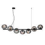 Подвесной светильник Natural light варинант исполнения - 1 | Loft Concept в Санкт-петербурге