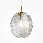 Подвесной светильник Alexia варинант исполнения - 1 | Loft Concept в Санкт-петербурге