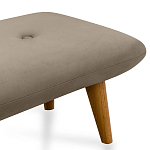 Банкетка Palmer Banquet варинант исполнения - 27 | Loft Concept в Санкт-петербурге