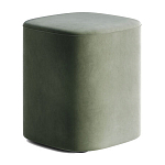 Пуф «Сорок» варинант исполнения - 1 | Loft Concept в Санкт-петербурге