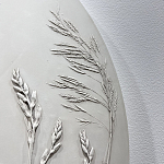 Панно Фактурное варинант исполнения - 2 | Loft Concept в Санкт-петербурге