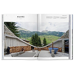 Книга 100 Contemporary Houses Jodidio Philip варинант исполнения - 3 | Loft Concept в Санкт-петербурге