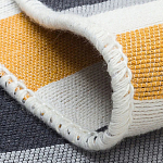 Ковер Salty ways варинант исполнения - 6 | Loft Concept в Санкт-петербурге