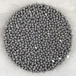 Панно «Silver Moon» варинант исполнения - 2 | Loft Concept в Санкт-петербурге