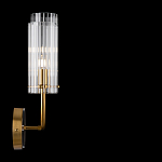 Бра Laur Whooper варинант исполнения - 8 | Loft Concept в Санкт-петербурге