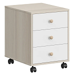 Тумба с ящиками для хранения Today варинант исполнения - 2 | Loft Concept в Санкт-петербурге