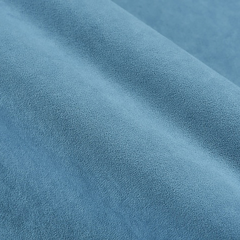 Мебельная ткань Велюр 142 см Т1-15  в Санкт-петербурге | Loft Concept 