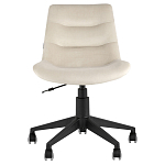 Кресло для рабочего стола Sheilly Beige варинант исполнения - 2 | Loft Concept в Санкт-петербурге