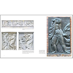 Книга The Art Deco Style. Great Designers & Collectors варинант исполнения - 2 | Loft Concept в Санкт-петербурге