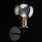 Бра настенное Rozetta варинант исполнения - 1 | Loft Concept в Санкт-петербурге