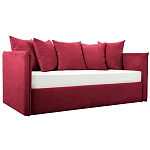 Кровать-кушетка Memory варинант исполнения - 2 | Loft Concept в Санкт-петербурге