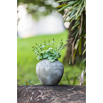 Кашпо Egyptian варинант исполнения - 8 | Loft Concept в Санкт-петербурге