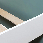 Кровать в детскую Tiny Town Bed варинант исполнения - 4 | Loft Concept в Санкт-петербурге