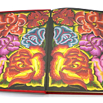 Редкое коллекционное лимитированное издание Frida De Frida Rosa Casanova et al. 2007  варинант исполнения - 2 | Loft Concept в Санкт-петербурге