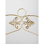 Железное кашпо Idyll варинант исполнения - 2 | Loft Concept в Санкт-петербурге