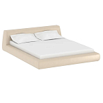 Кровать Vincent варинант исполнения - 3 | Loft Concept в Санкт-петербурге