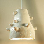 Светильник Lu Lu варинант исполнения - 2 | Loft Concept в Санкт-петербурге