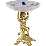 Фарфоровая чаша Восхождение Lokeriy варинант исполнения - 3 | Loft Concept в Санкт-петербурге