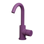 Цветной смеситель Dareo варинант исполнения - 7 | Loft Concept в Санкт-петербурге