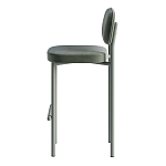 Стул барный «Топтыныч» варинант исполнения - 4 | Loft Concept в Санкт-петербурге