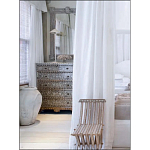 Книга Andrew Martin Interior Design Review Vol. 26 варинант исполнения - 2 | Loft Concept в Санкт-петербурге