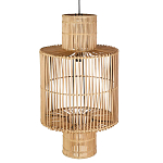 Подвесной светильник Ivy Rattan Pendant варинант исполнения - 4 | Loft Concept в Санкт-петербурге