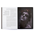 Albert Watson Creating Photographs варинант исполнения - 9 | Loft Concept в Санкт-петербурге