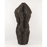 Скульптура Волновой эффект №4 варинант исполнения - 2 | Loft Concept в Санкт-петербурге