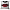 Декоративная подушка Fornasetti lips red