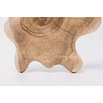 Панно «Gravity» варинант исполнения - 4 | Loft Concept в Санкт-петербурге