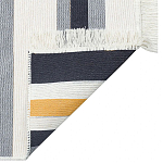 Ковер Salty ways варинант исполнения - 3 | Loft Concept в Санкт-петербурге