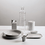 Стакан Seletti Estetico Quotidiano варинант исполнения - 2 | Loft Concept в Санкт-петербурге