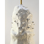 Светильник Astrophytum asterias варинант исполнения - 3 | Loft Concept в Санкт-петербурге