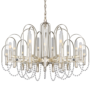Люстра Perrine Chandelier 93