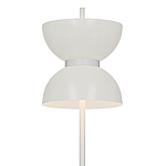 Торшер White outlines варинант исполнения - 1 | Loft Concept в Санкт-петербурге