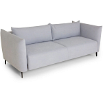 Диван Clo Maren light grey варинант исполнения - 3 | Loft Concept в Санкт-петербурге