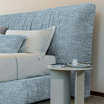 Мебельная ткань Шенилл бирюзовый цвет 145 см T2-94 варинант исполнения - 1 | Loft Concept в Санкт-петербурге