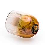 Стакан Seletti Meteorite H10 варинант исполнения - 1 | Loft Concept в Санкт-петербурге