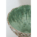 Ваза «Время травы 2» варинант исполнения - 3 | Loft Concept в Санкт-петербурге