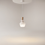 Подвесной светильник ToysВ GU10 варинант исполнения - 3 | Loft Concept в Санкт-петербурге