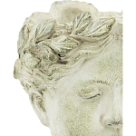 Кашпо Gallantry варинант исполнения - 7 | Loft Concept в Санкт-петербурге