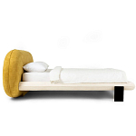 Кровать Boucle software варинант исполнения - 5 | Loft Concept в Санкт-петербурге