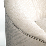 Диван Dubois варинант исполнения - 3 | Loft Concept в Санкт-петербурге