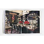 Ralph Lauren A Way of Living: Home, Design, Inspiration варинант исполнения - 2 | Loft Concept в Санкт-петербурге