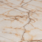 Стол обеденный раскладной керамический Folding Ceramic Table варинант исполнения - 2 | Loft Concept в Санкт-петербурге