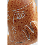 Декоративная фигура Aerial Thinker варинант исполнения - 4 | Loft Concept в Санкт-петербурге