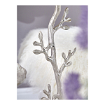 Столик с двумя круглыми столешницами на соновании виде изогнутых ветвей Forest Fairy Tale варинант исполнения - 11 | Loft Concept в Санкт-петербурге